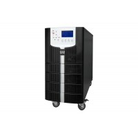 Джерело безперебійного живлення NetPRO UPS 33 15 XL