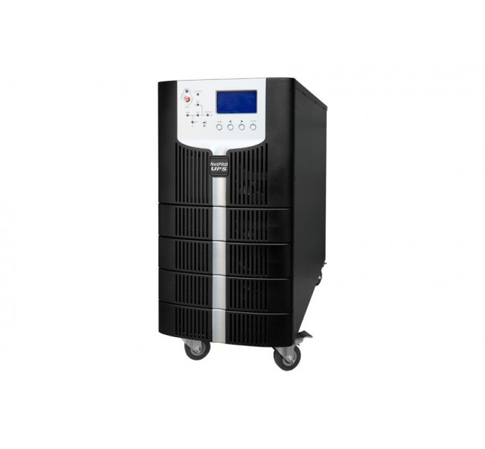 Джерело безперебійного живлення NetPRO UPS 33 15 XL