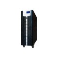 Джерело безперебійного живлення NetPRO UPS 33 20 XL