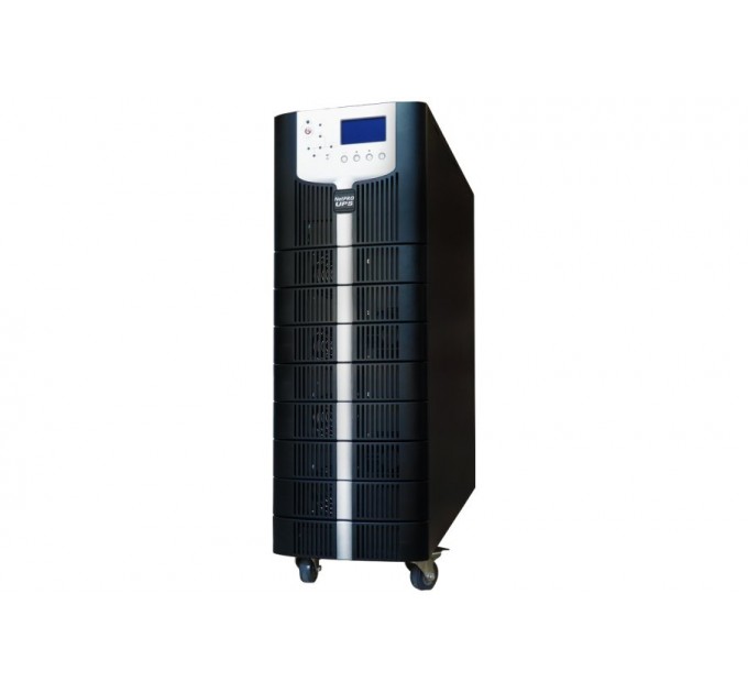 Джерело безперебійного живлення NetPRO UPS 33 20 XL