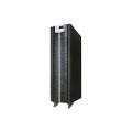 Джерело безперебійного живлення NetPRO UPS 33 20 XS