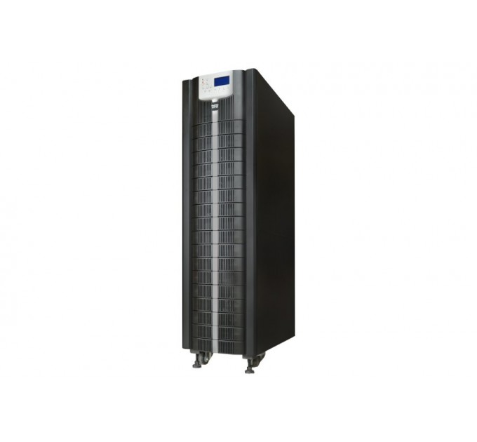 Джерело безперебійного живлення NetPRO UPS 33 20 XS
