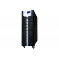Джерело безперебійного живлення NetPRO UPS 33 30 XL