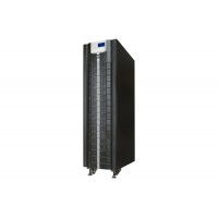 Джерело безперебійного живлення NetPRO UPS 33 30 XS