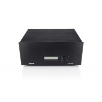 Стабілізатор напруги VOLTER 3500 (100В)