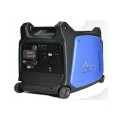 Інверторний генератор Weekender X3500IE