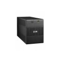 Джерело безперебійного живлення Eaton EATON 5E 1100VA USB