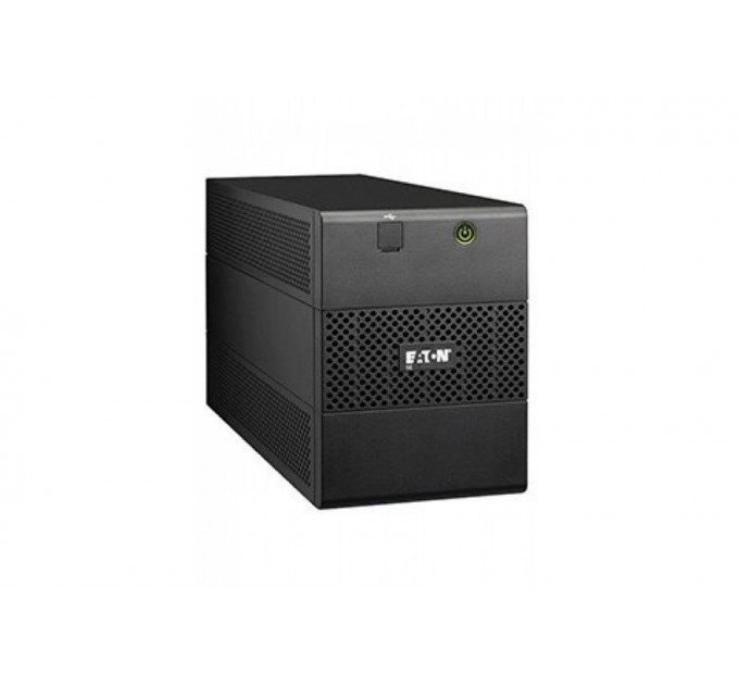 Джерело безперебійного живлення Eaton EATON 5E 1100VA USB