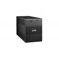 Джерело безперебійного живлення Eaton EATON 5E 850VA USB