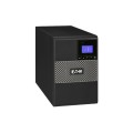 Джерело безперебійного живлення Eaton 5P 1550i