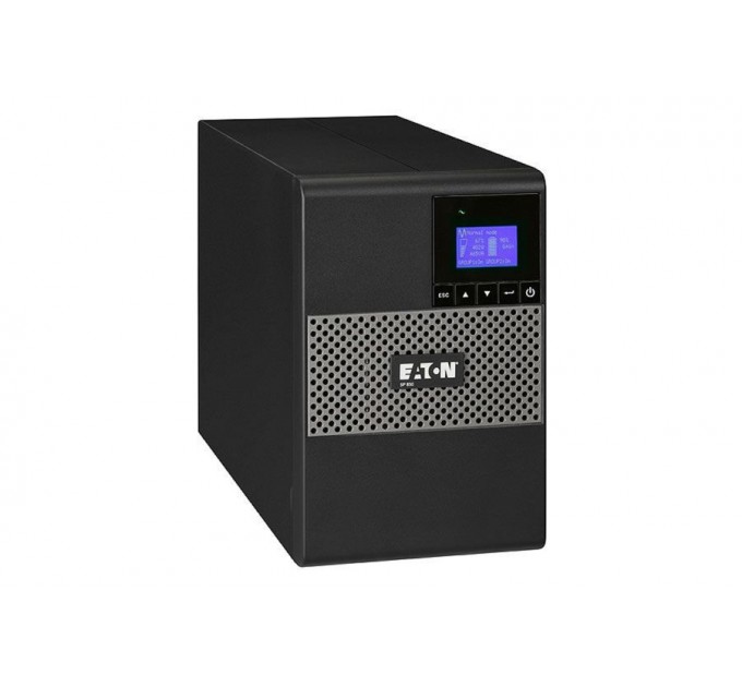 Джерело безперебійного живлення Eaton 5P 1550i