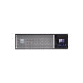 Джерело безперебійного живлення Eaton 5PX 2200I RT3U G2