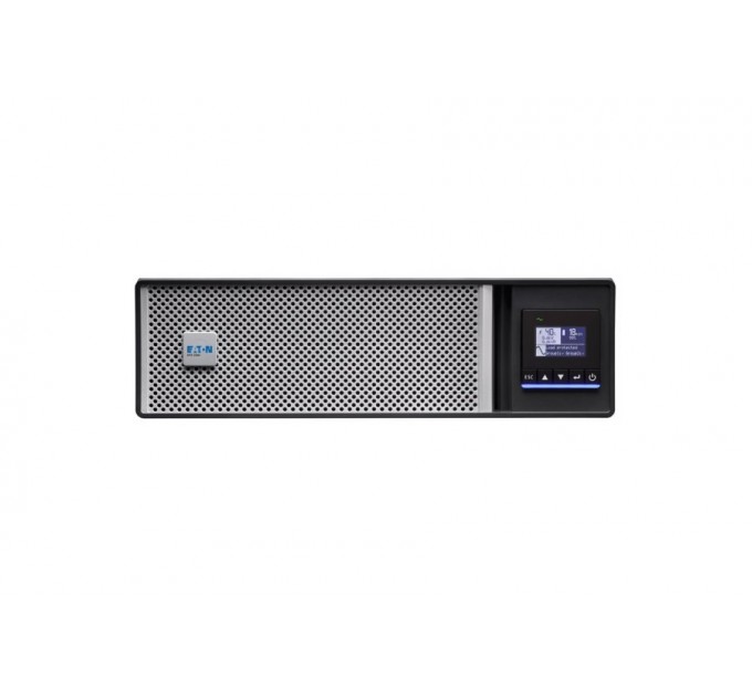 Джерело безперебійного живлення Eaton 5PX 2200I RT3U G2