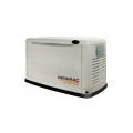 Газовий генератор Generac 7078