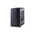 Джерело безперебійного живлення APC Back-UPS 800VA