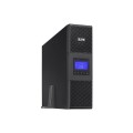 Джерело безперебійного живлення Eaton 9SX 3000i