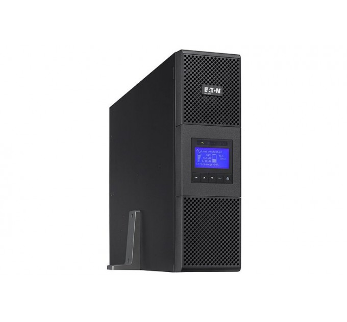 Джерело безперебійного живлення Eaton 9SX 3000i