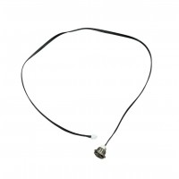 JK BMS 8S-20S BD6A20S20P 200A з вбудованим балансиром 0.6A та Bluetooth