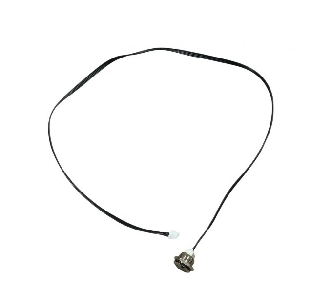 JK BMS 8S-20S BD6A20S20P 200A з вбудованим балансиром 0.6A та Bluetooth