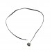 JK BMS 8S-20S BD6A20S20P 200A з вбудованим балансиром 0.6A та Bluetooth
