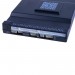 JK BMS 8S-20S BD6A20S20P 200A з вбудованим балансиром 0.6A та Bluetooth