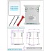 BMS JK-BD4A20S4P