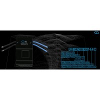 BMS  JK-BD4A20S4P