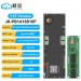 JK BMS PB1A16S15P 150A 8S-16S 1A Pylon, Deye, Victron, Must, Growatt, Axioma, GoodWe