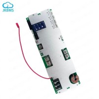 JK BMS PB1A16S15P 150A 8S-16S 1A Pylon, Deye, Victron, Must, Growatt, Axioma, GoodWe