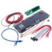 JK BMS PB2A16S20P 200A 8S-16S 2A Pylon, Deye, Victron, Must, Growatt, Axioma, GoodWe