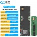 JK BMS PB2A16S30P 300A 8S-16S 2A Pylon, Deye, Victron, Must, Growatt, Axioma, GoodWe