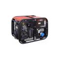 Бензиновый генератор EUROPOWER EP20000E