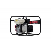 Бензиновый генератор EUROPOWER EP4100(5.8 кВт)
