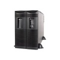 Джерело безперебійного живлення General Electric UPS GT 6000