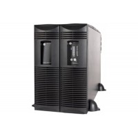 Джерело безперебійного живлення General Electric UPS GT 6000