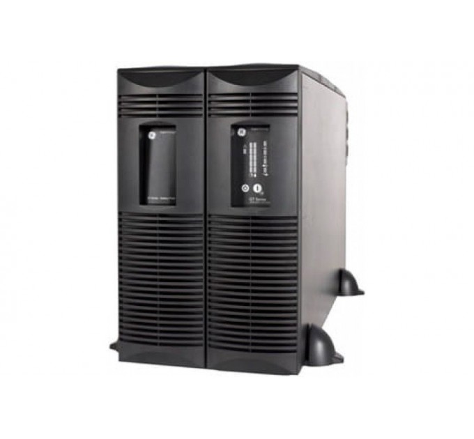 Джерело безперебійного живлення General Electric UPS GT 6000
