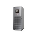 Джерело безперебійного живлення APC Galaxy 5500 60 кВА