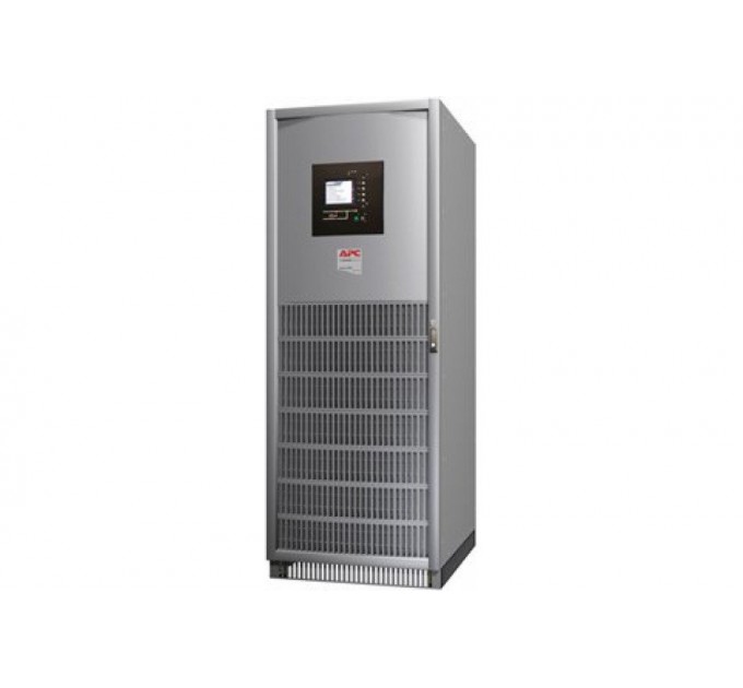 Джерело безперебійного живлення APC Galaxy 5500 60 кВА