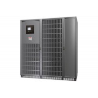 Джерело безперебійного живлення APC Galaxy 7000 500 кВА