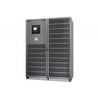 Джерело безперебійного живлення APC Galaxy 7000 400 кВА