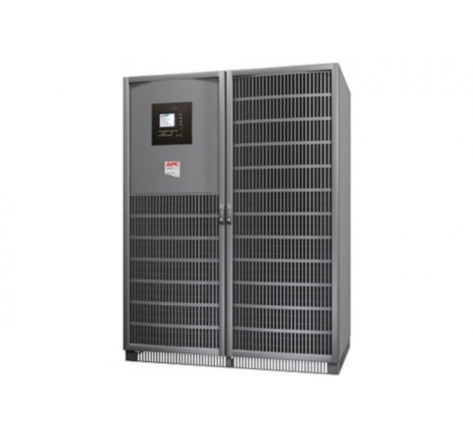 Джерело безперебійного живлення APC Galaxy 7000 300 кВА