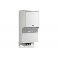 Інвертор для сонячних батарей ABB PVI-6000-TL-OUTD