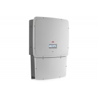 Інвертор для сонячних батарей ABB PRO-33.0-TL-OUTD