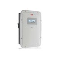Інвертор для сонячних батарей ABB PVI-12.5-TL-OUTD