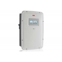 Інвертор для сонячних батарей ABB TRIO-8.5-TL-OUTD
