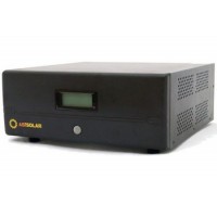 Інвертор для сонячних батарей ABi-Solar SL0912