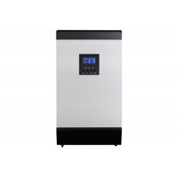 Інвертор для сонячних батарей ABi-Solar SL 1012 PWM