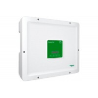Інвертор для сонячних батарей Schneider Electric Conext RL 3000