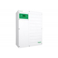Інвертор для сонячних батарей Schneider Electric Conext XW+ 7048