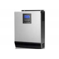 Інвертор для сонячних батарей FSP 2кВА 24В DC